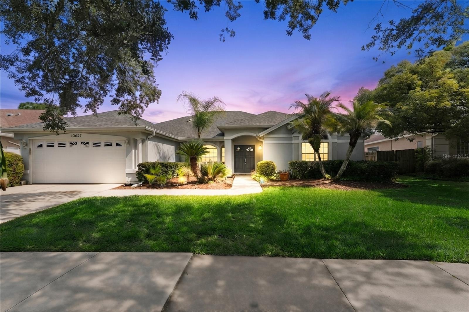 13627 Dornoch Dr Property Photo 36