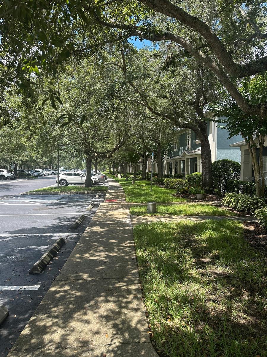 3661 Wilshire Way Rd #76 Property Photo 2
