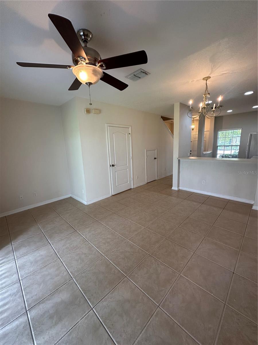 3661 Wilshire Way Rd #76 Property Photo 5