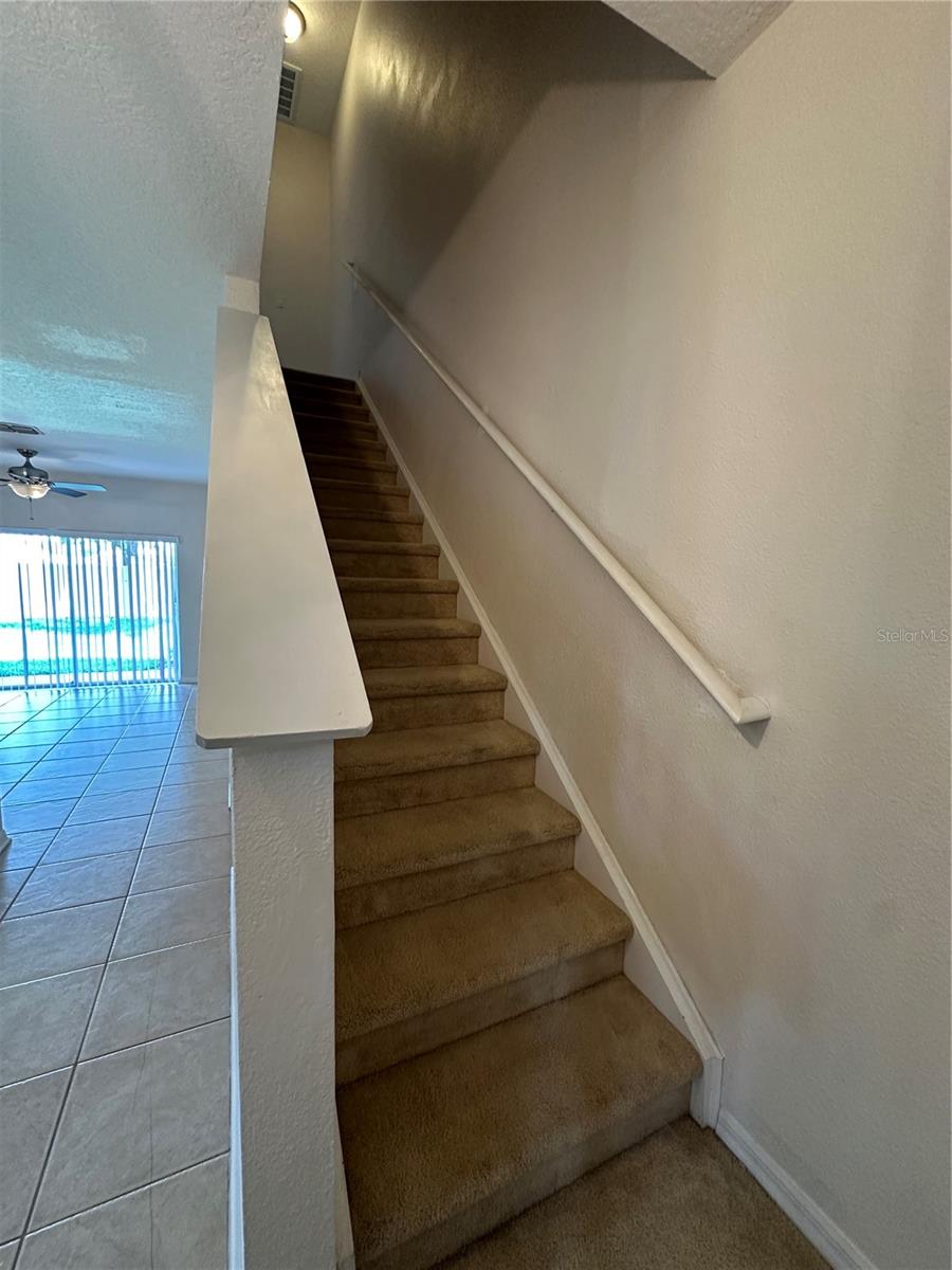 3661 Wilshire Way Rd #76 Property Photo 7