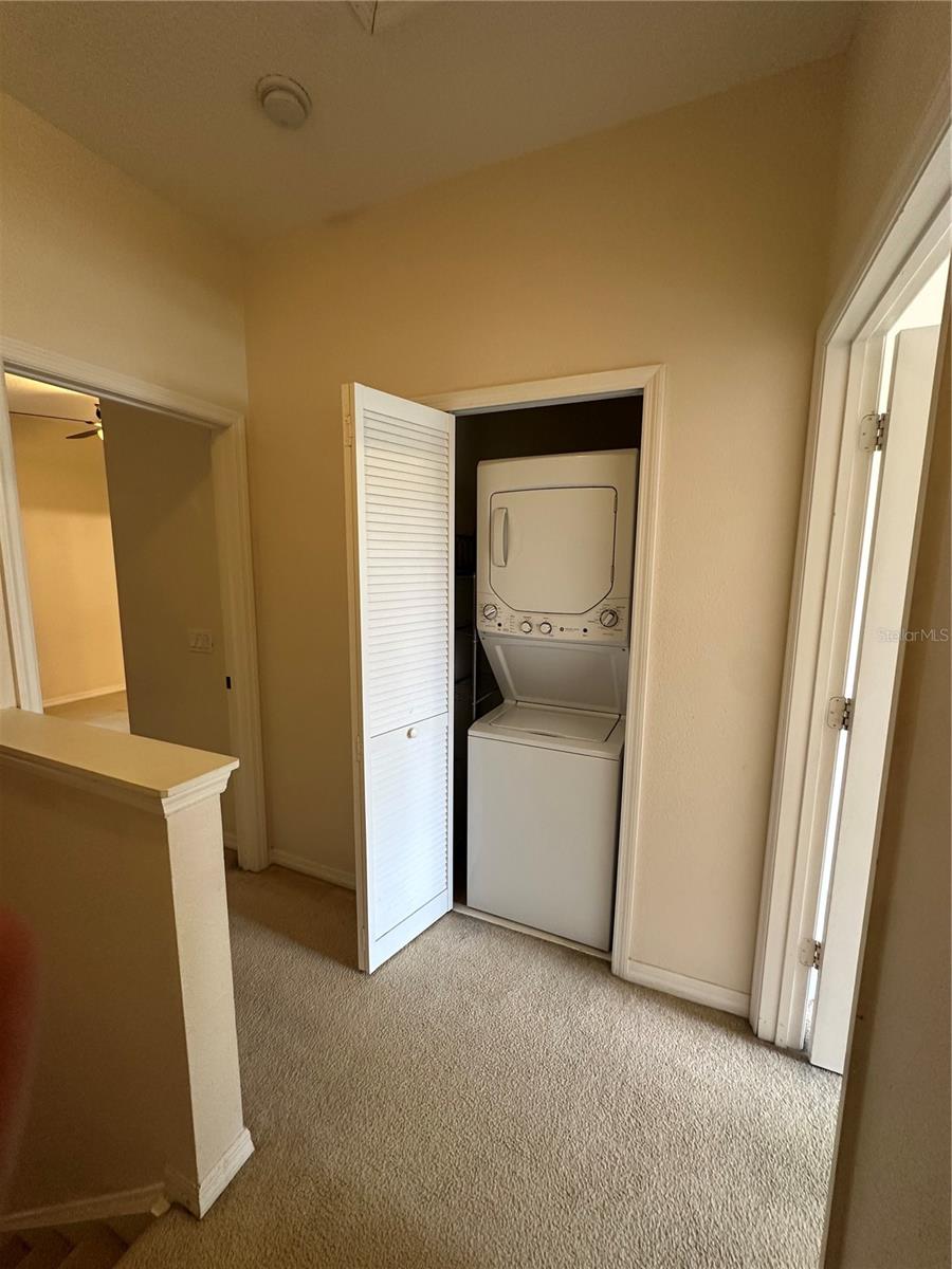 3661 Wilshire Way Rd #76 Property Photo 8
