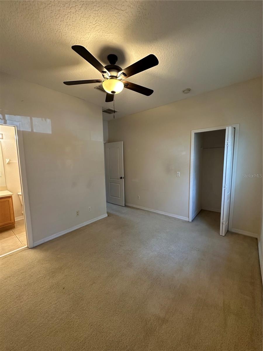 3661 Wilshire Way Rd #76 Property Photo 9