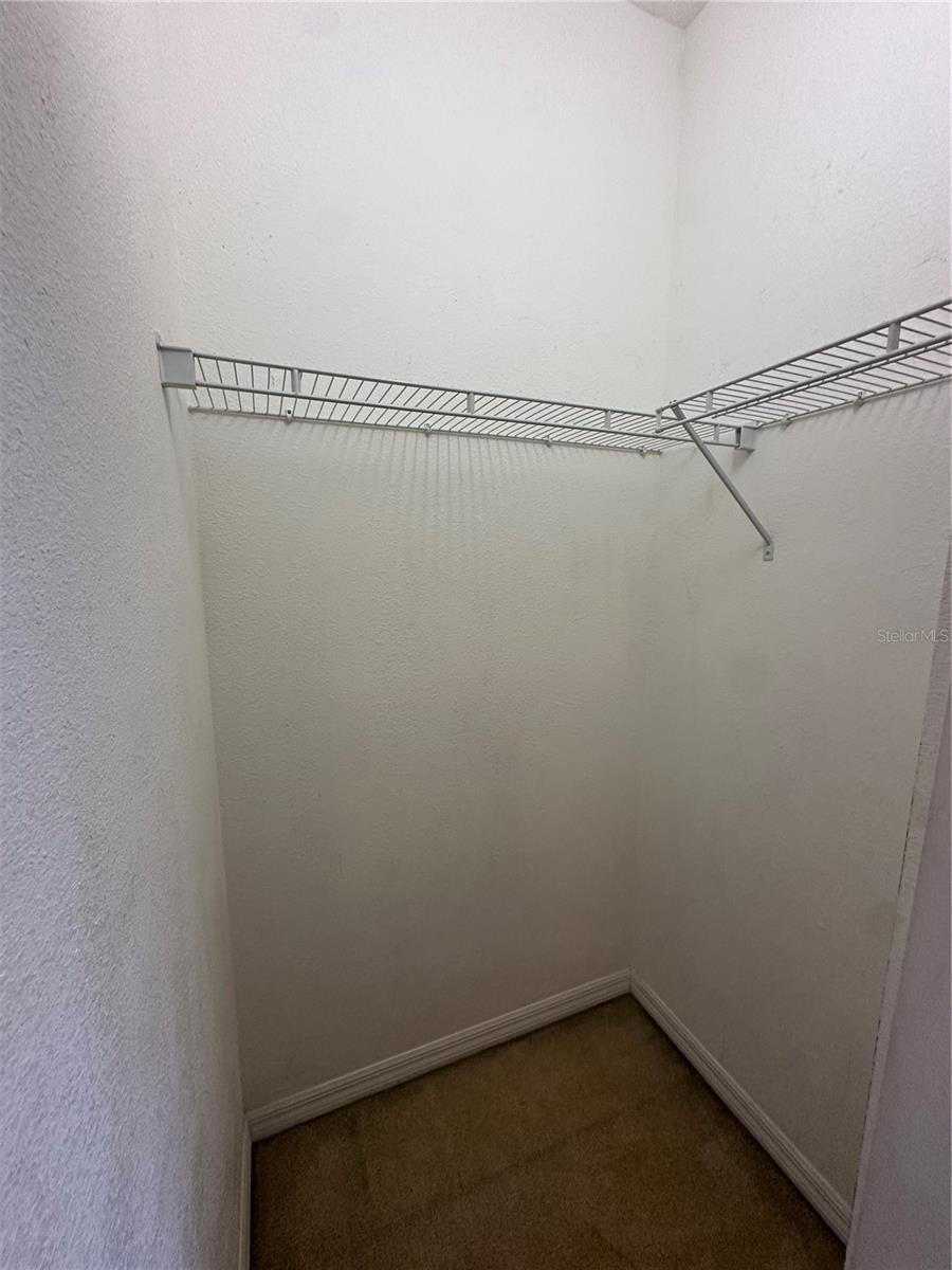 3661 Wilshire Way Rd #76 Property Photo 10