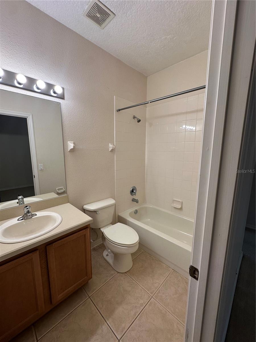 3661 Wilshire Way Rd #76 Property Photo 11