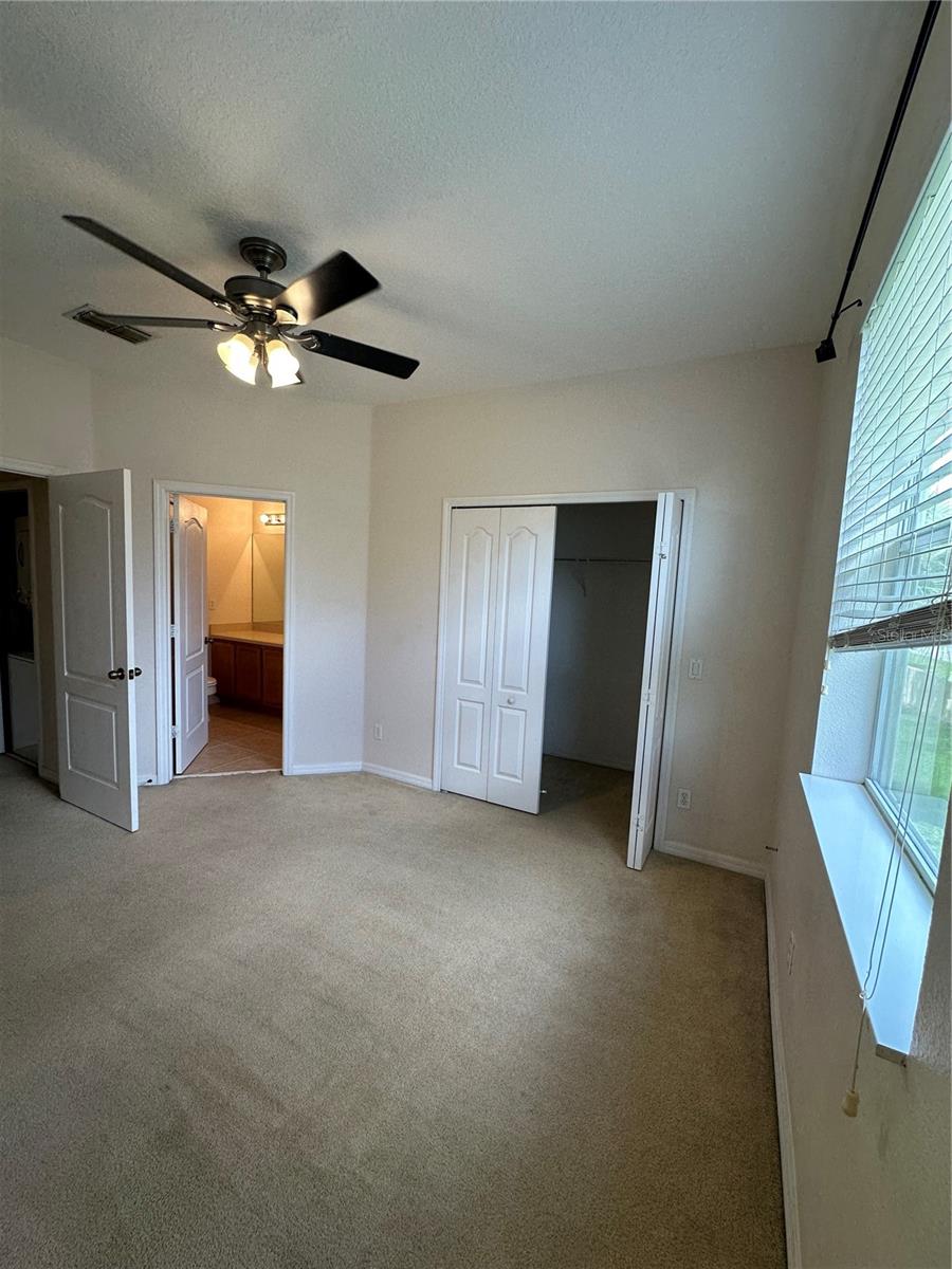 3661 Wilshire Way Rd #76 Property Photo 12