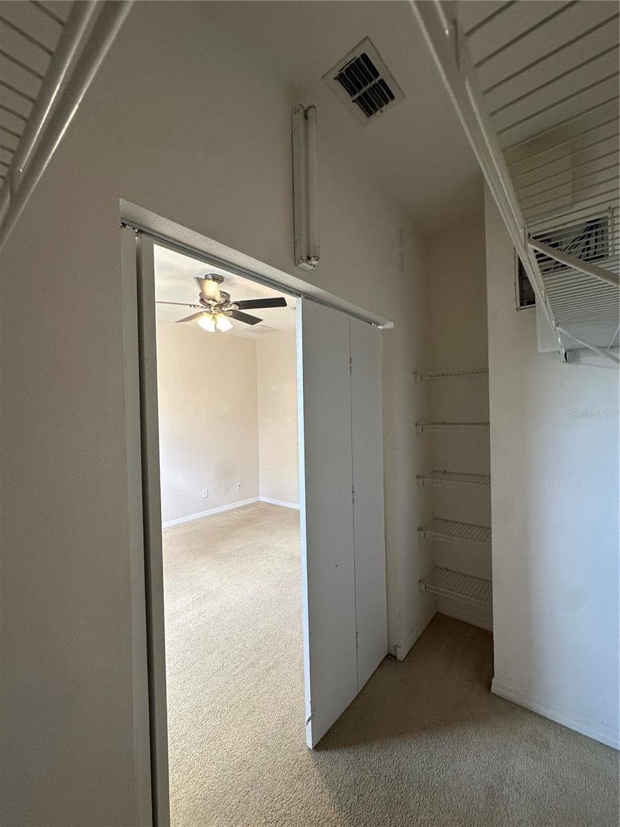 3661 Wilshire Way Rd #76 Property Photo 13
