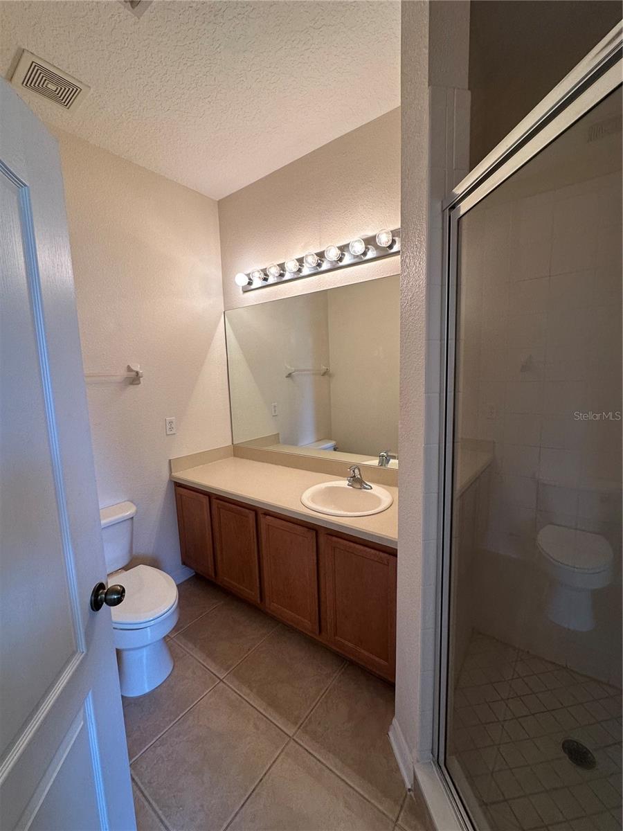 3661 Wilshire Way Rd #76 Property Photo 14