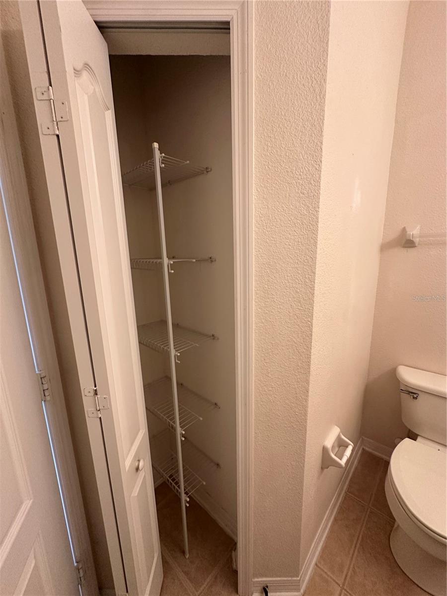 3661 Wilshire Way Rd #76 Property Photo 15