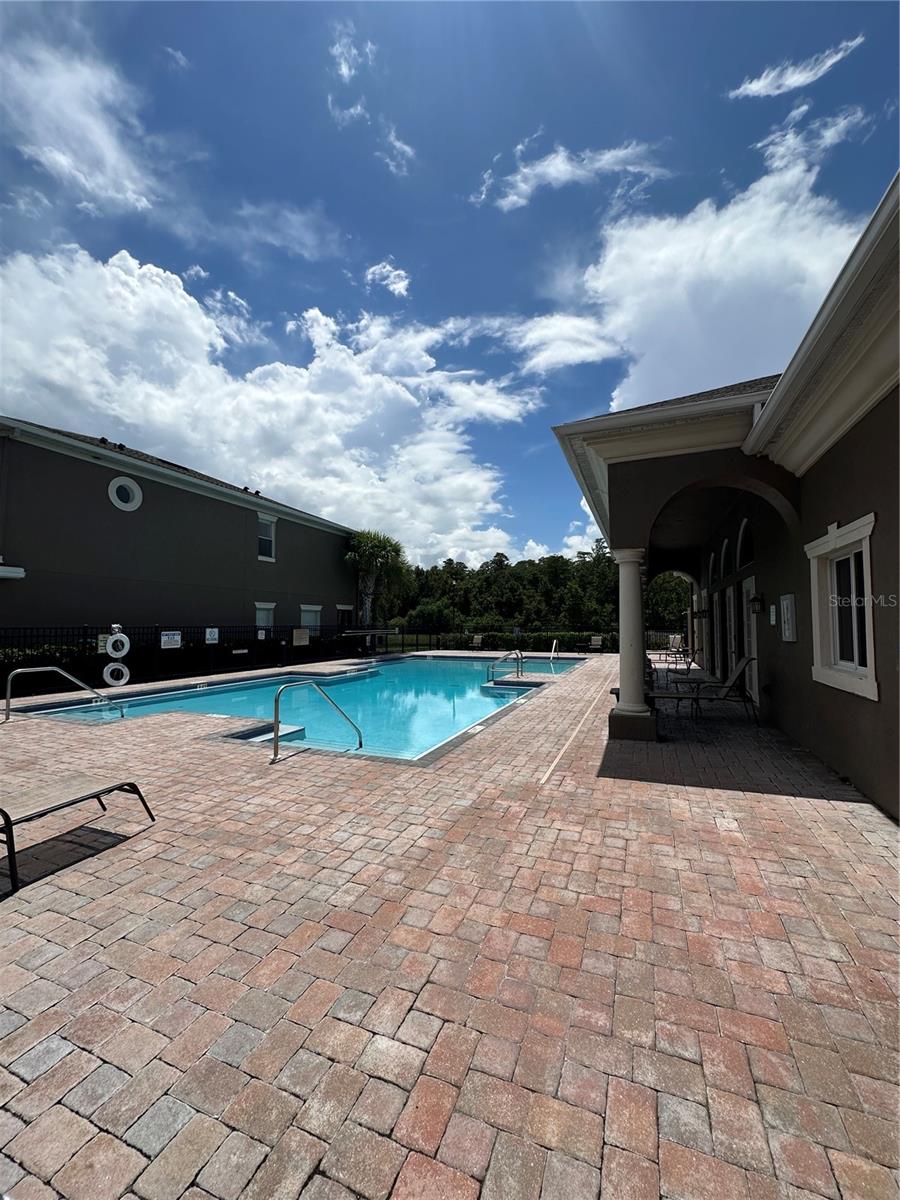 3661 Wilshire Way Rd #76 Property Photo 16