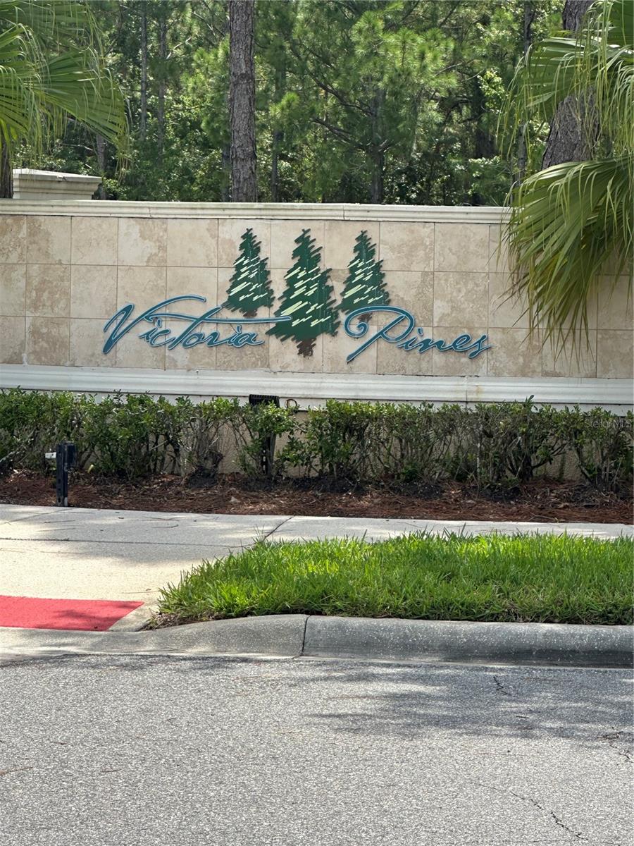 3661 Wilshire Way Rd #76 Property Photo 19
