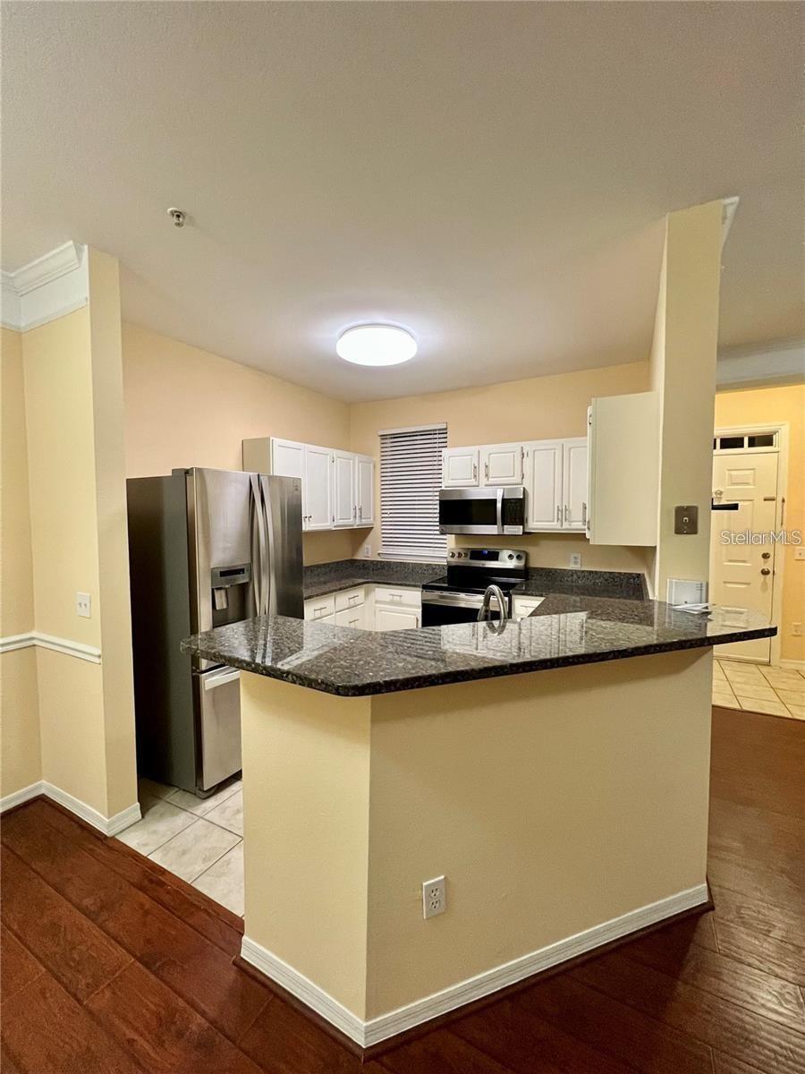 3226 Greenwich Village Blvd #102 Property Photo 4