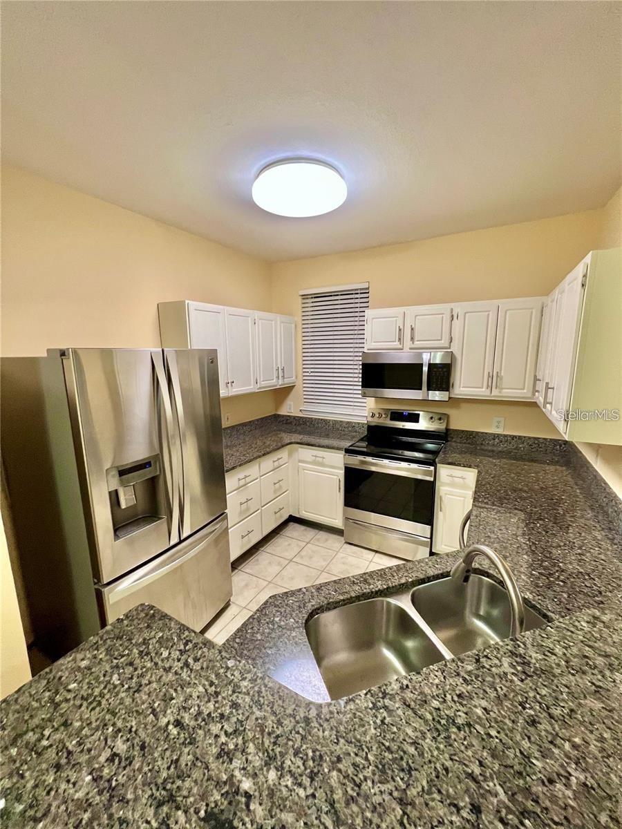 3226 Greenwich Village Blvd #102 Property Photo 6