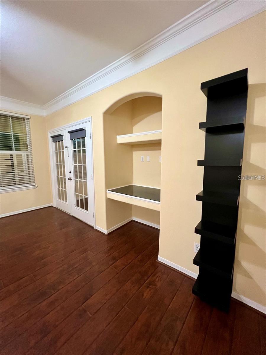 3226 Greenwich Village Blvd #102 Property Photo 8