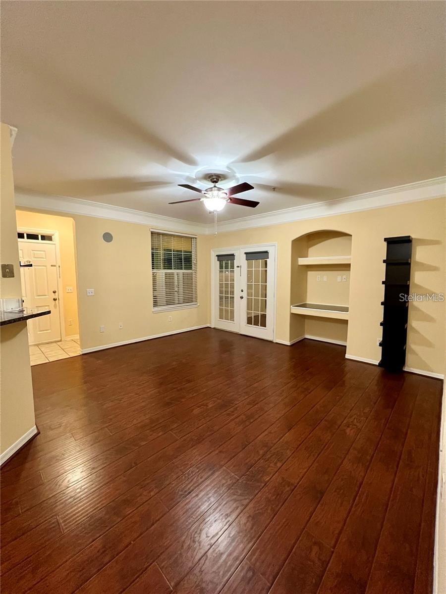 3226 Greenwich Village Blvd #102 Property Photo 9
