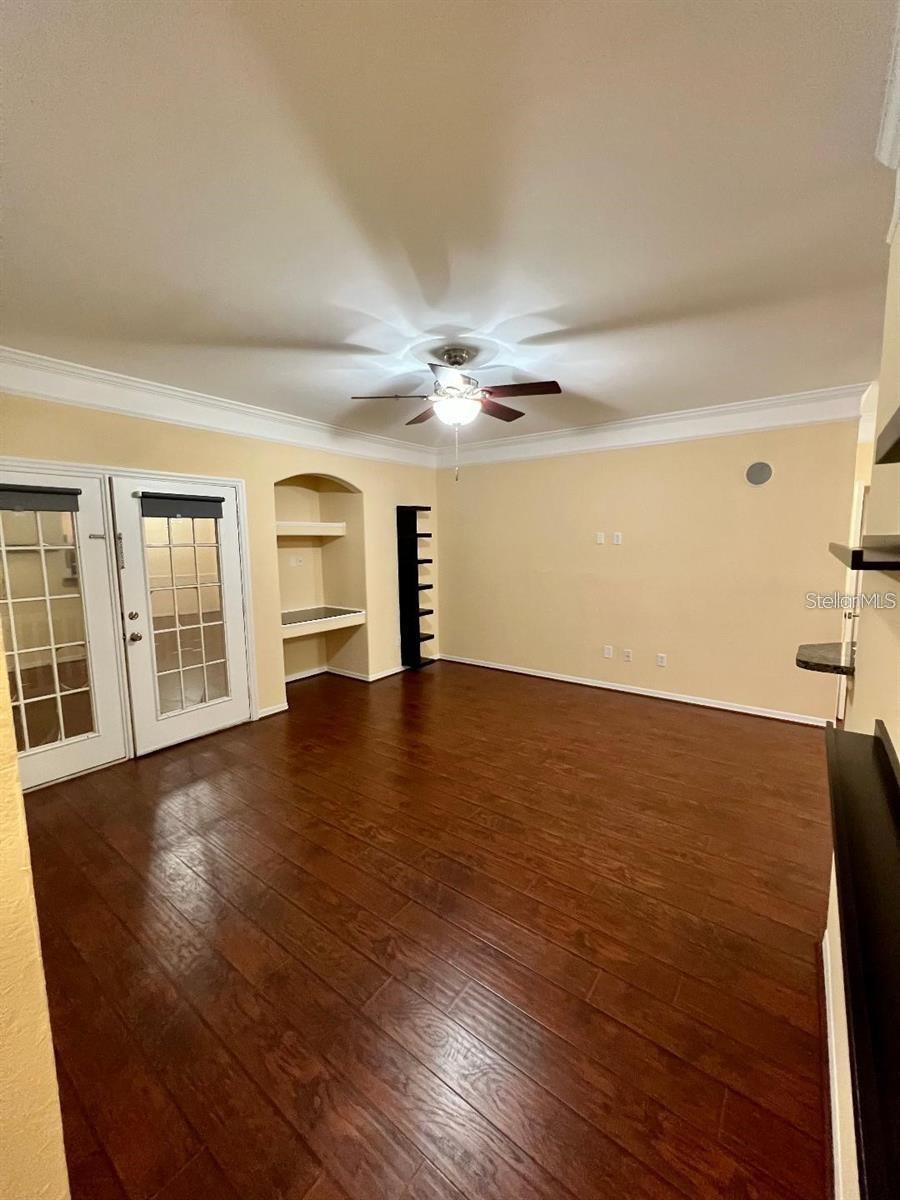3226 Greenwich Village Blvd #102 Property Photo 10