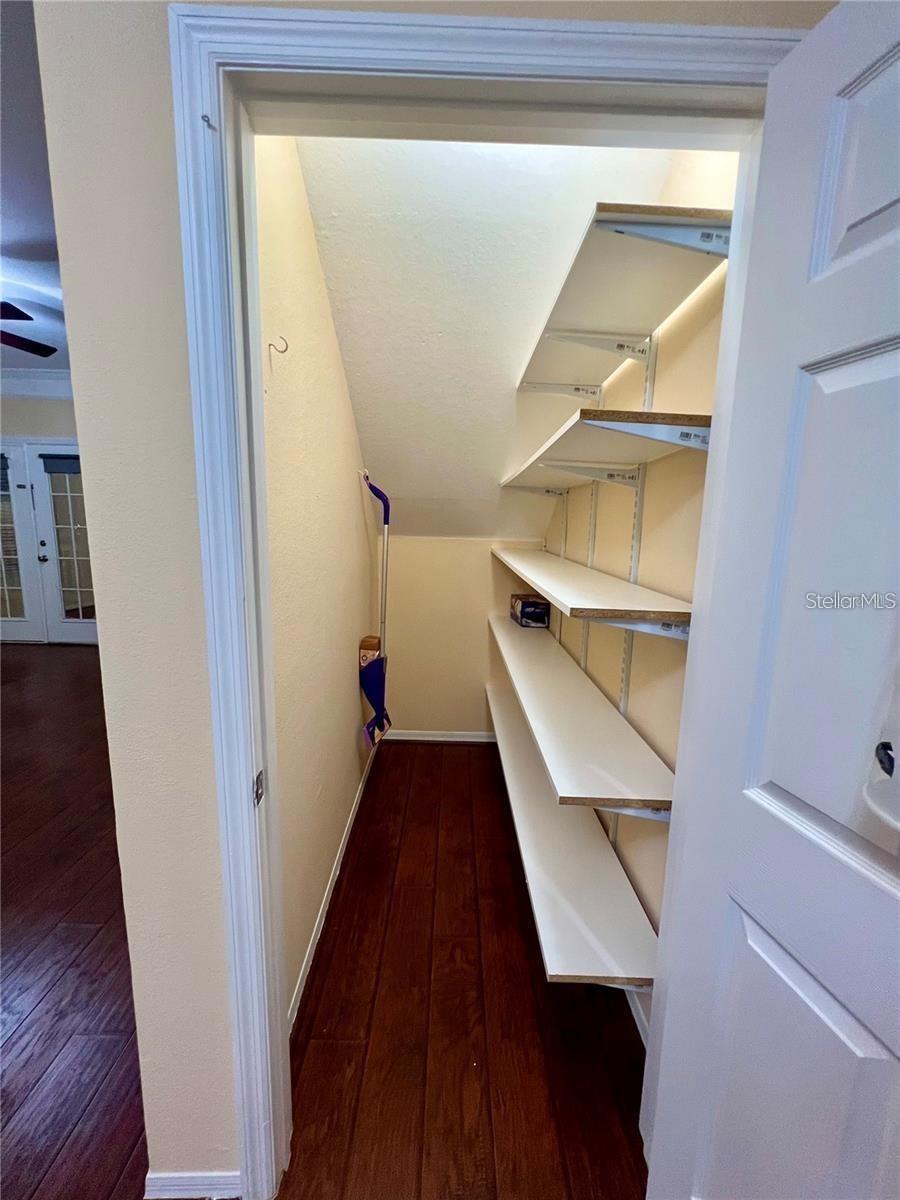 3226 Greenwich Village Blvd #102 Property Photo 11