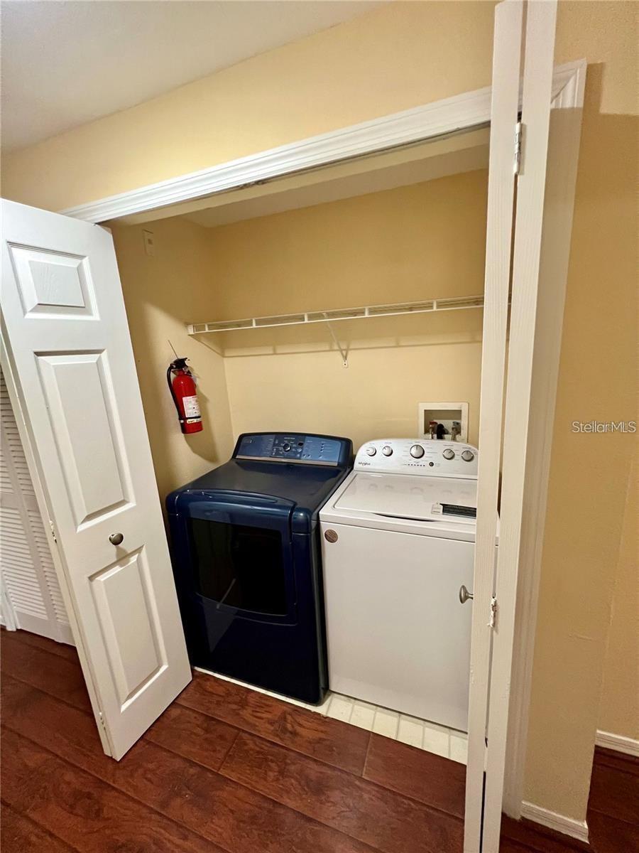 3226 Greenwich Village Blvd #102 Property Photo 12