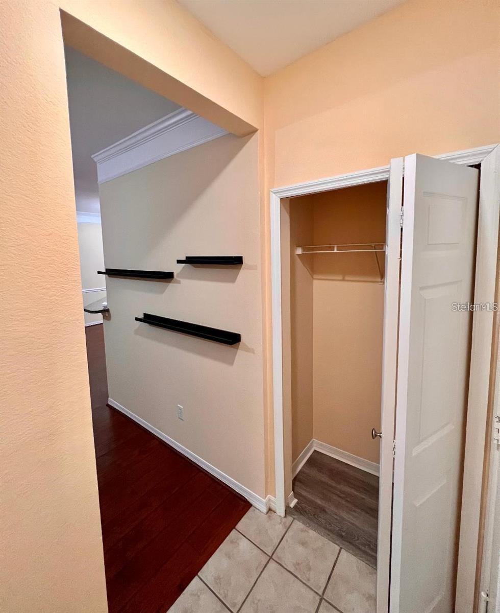 3226 Greenwich Village Blvd #102 Property Photo 13