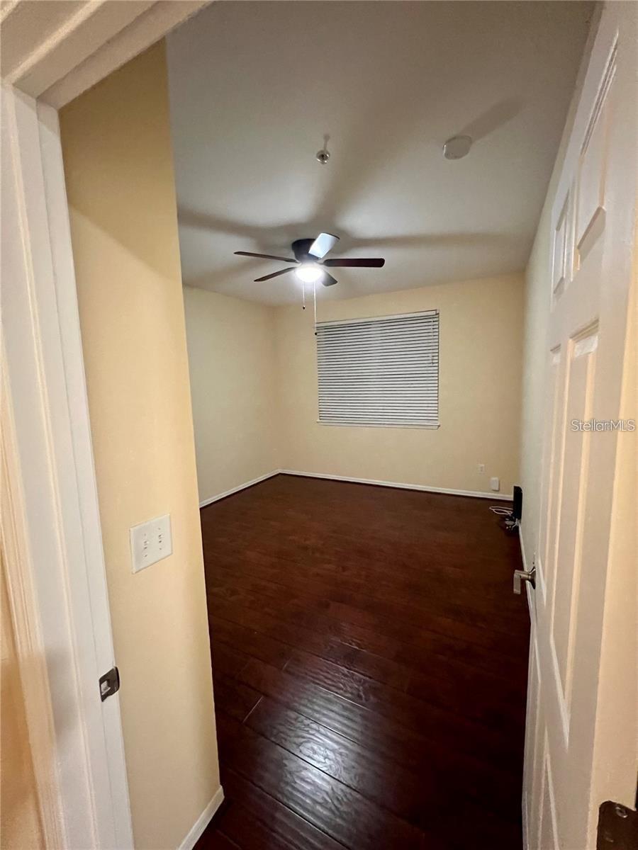 3226 Greenwich Village Blvd #102 Property Photo 14