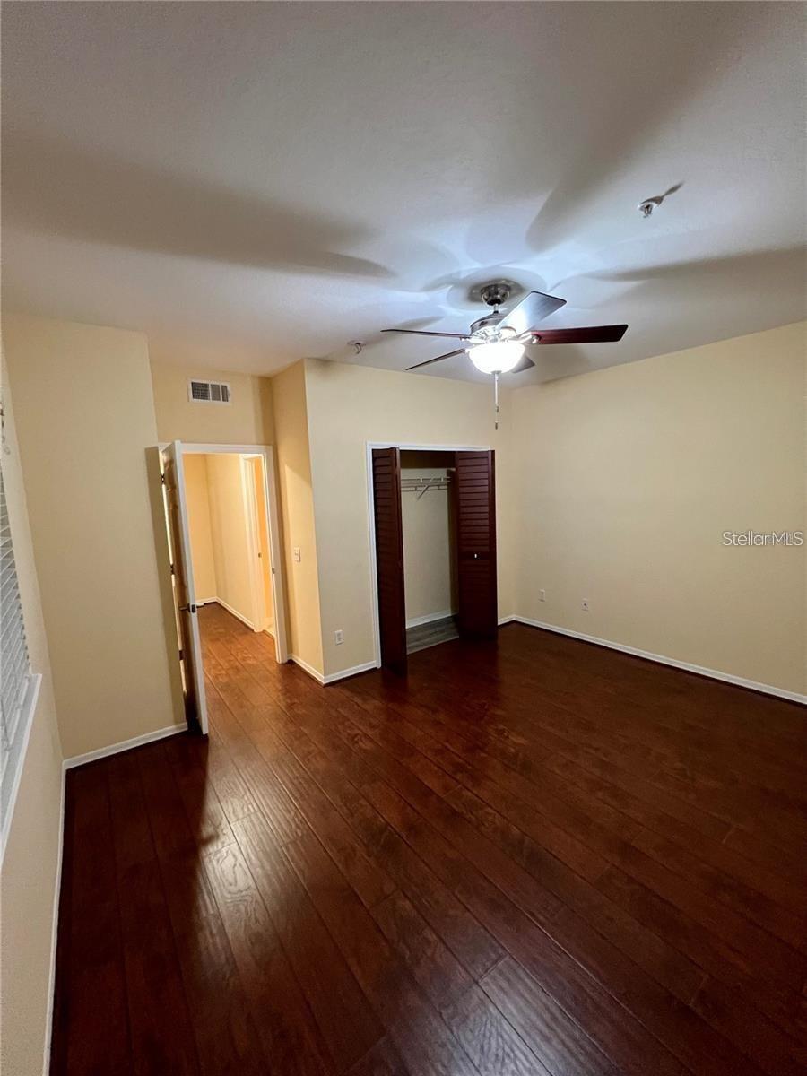 3226 Greenwich Village Blvd #102 Property Photo 15
