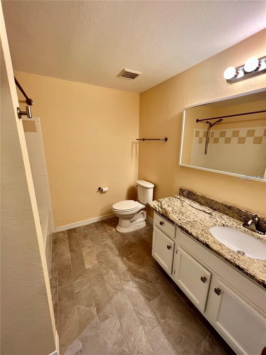 3226 Greenwich Village Blvd #102 Property Photo 16