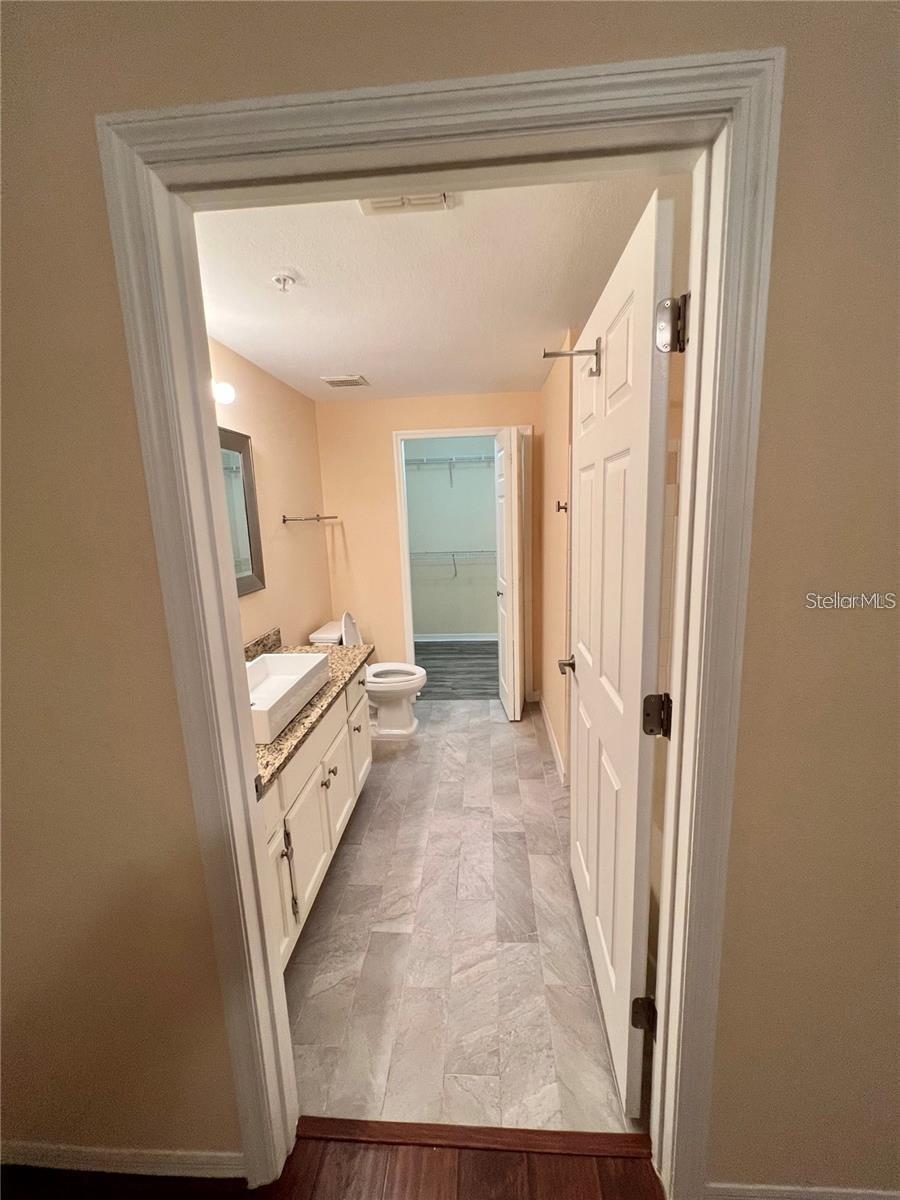 3226 Greenwich Village Blvd #102 Property Photo 17