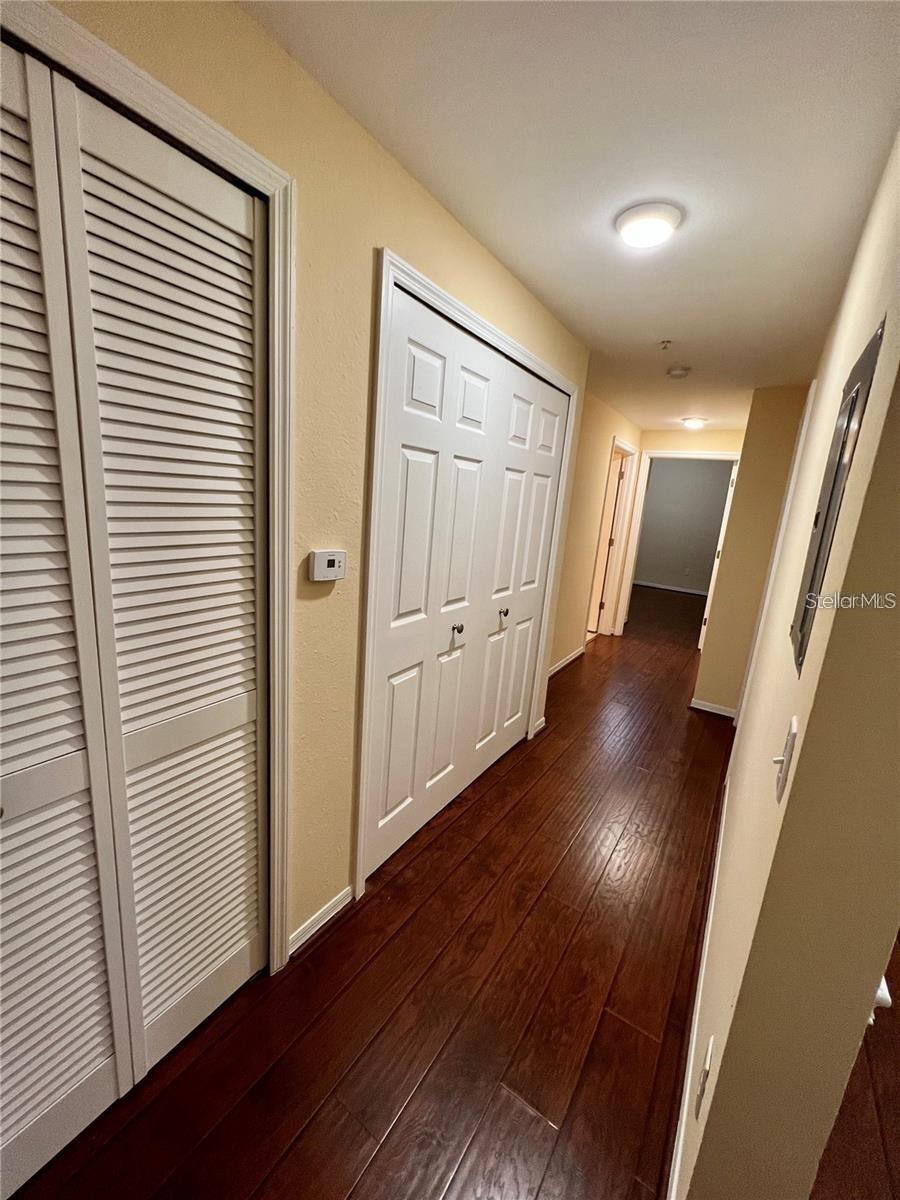 3226 Greenwich Village Blvd #102 Property Photo 18