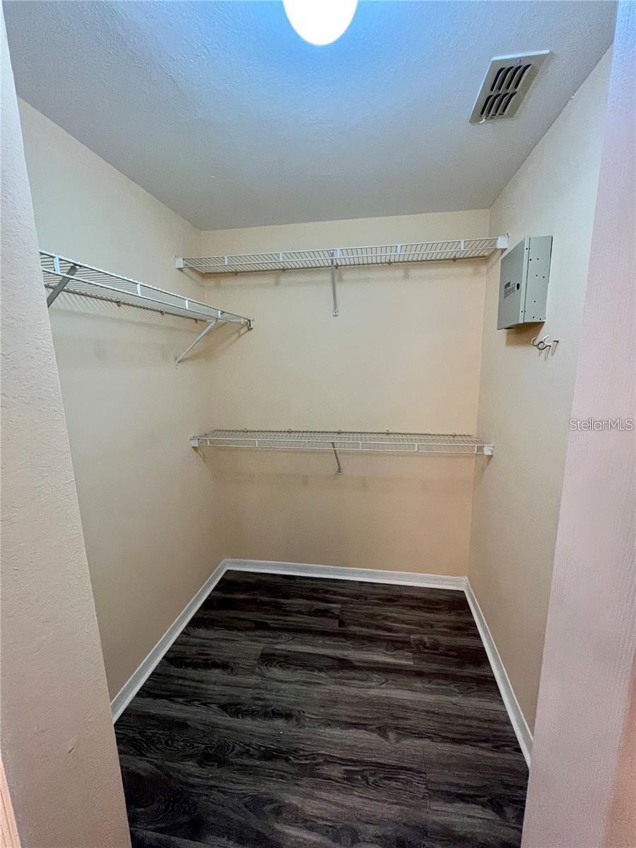 3226 Greenwich Village Blvd #102 Property Photo 19