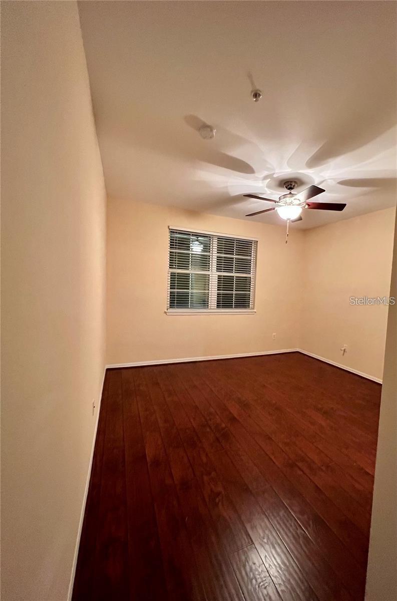 3226 Greenwich Village Blvd #102 Property Photo 20