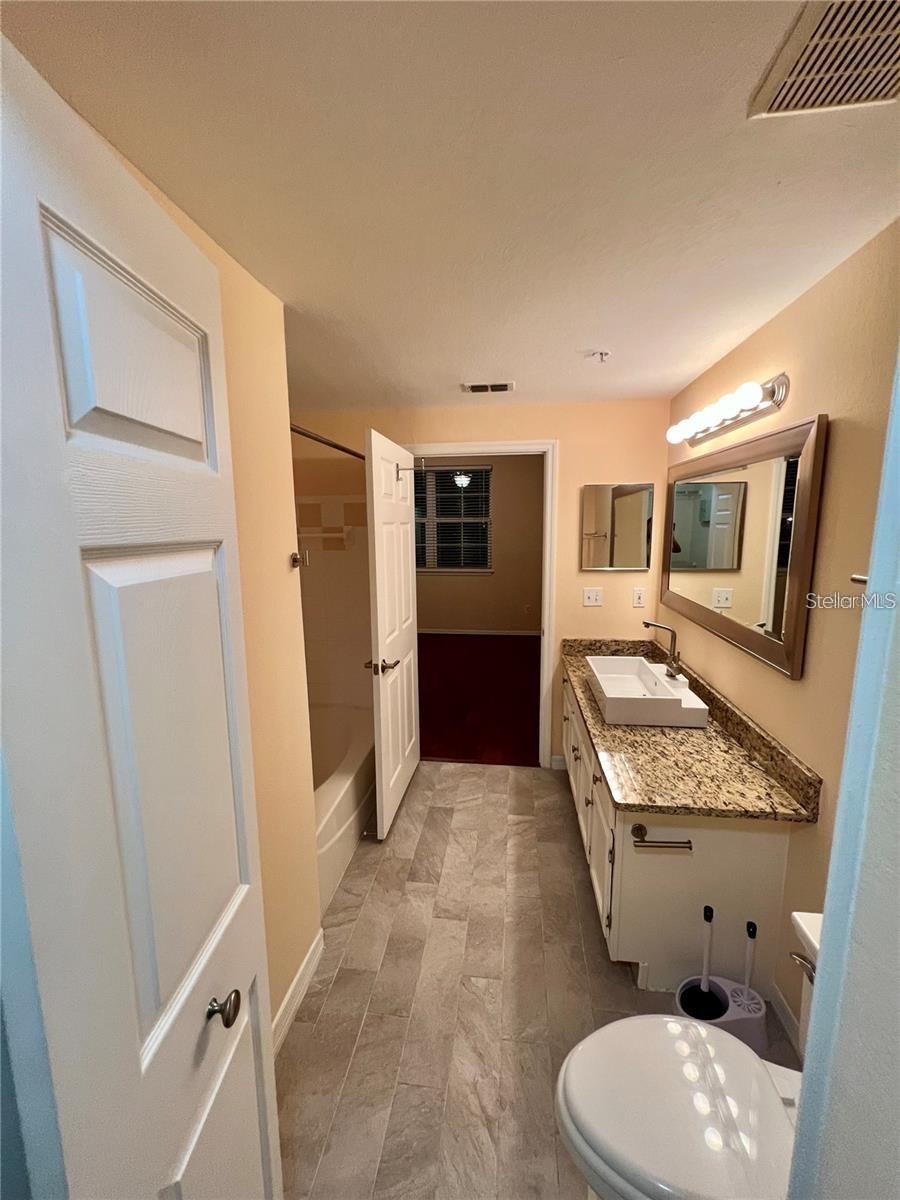3226 Greenwich Village Blvd #102 Property Photo 21