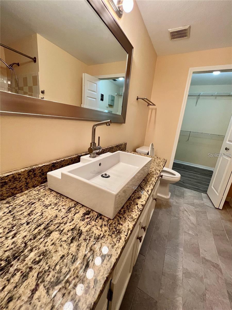 3226 Greenwich Village Blvd #102 Property Photo 22