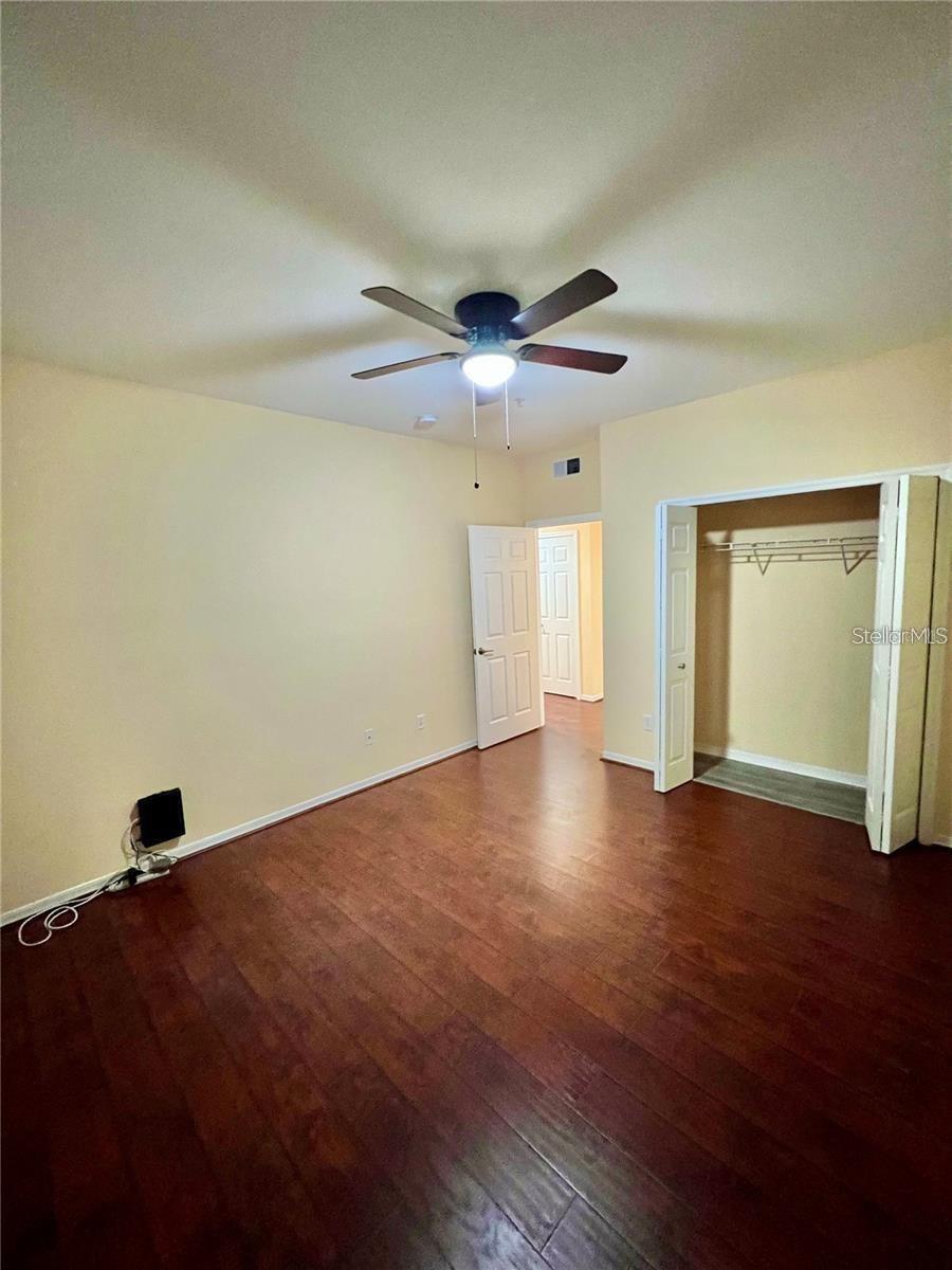 3226 Greenwich Village Blvd #102 Property Photo 23
