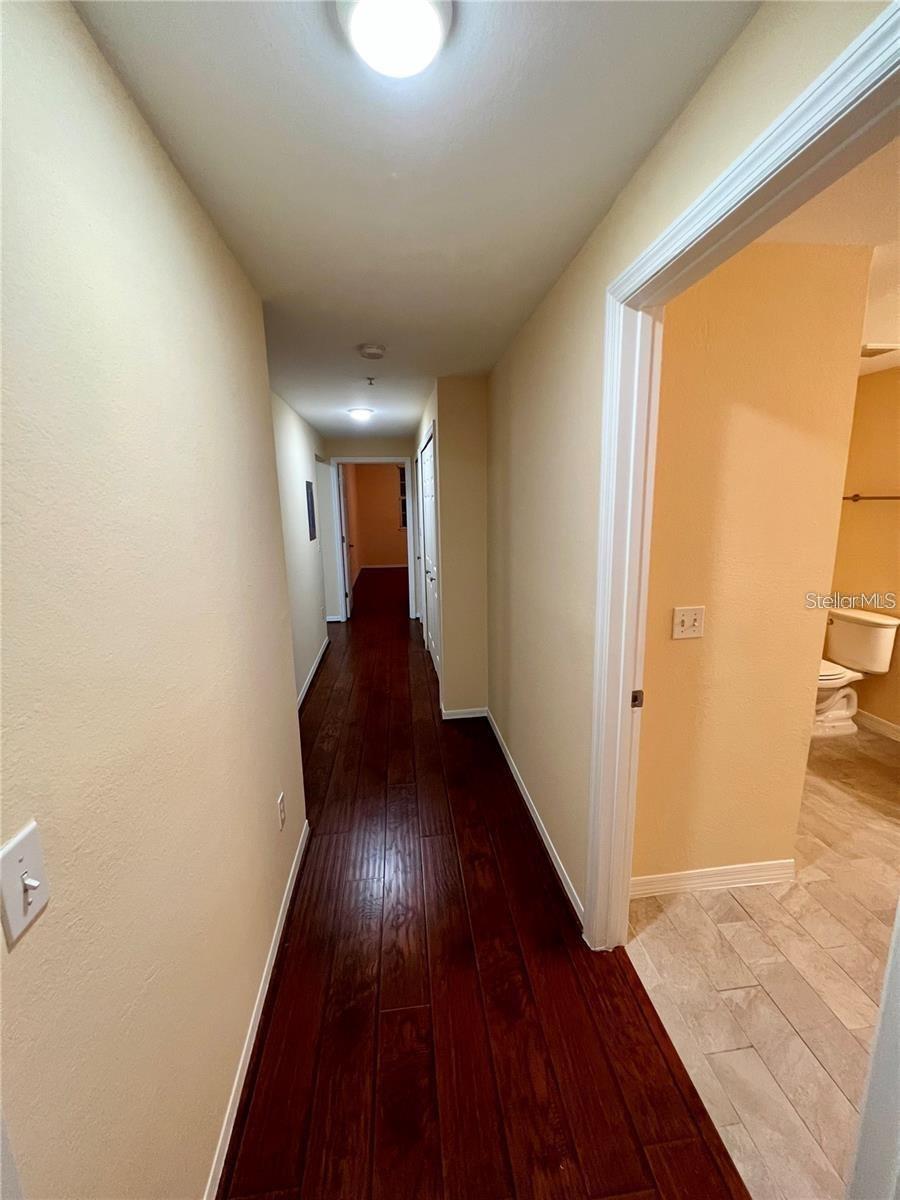 3226 Greenwich Village Blvd #102 Property Photo 24