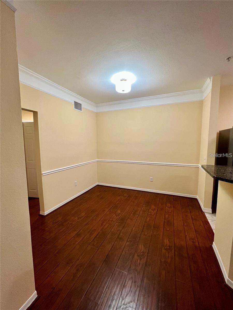 3226 Greenwich Village Blvd #102 Property Photo 26