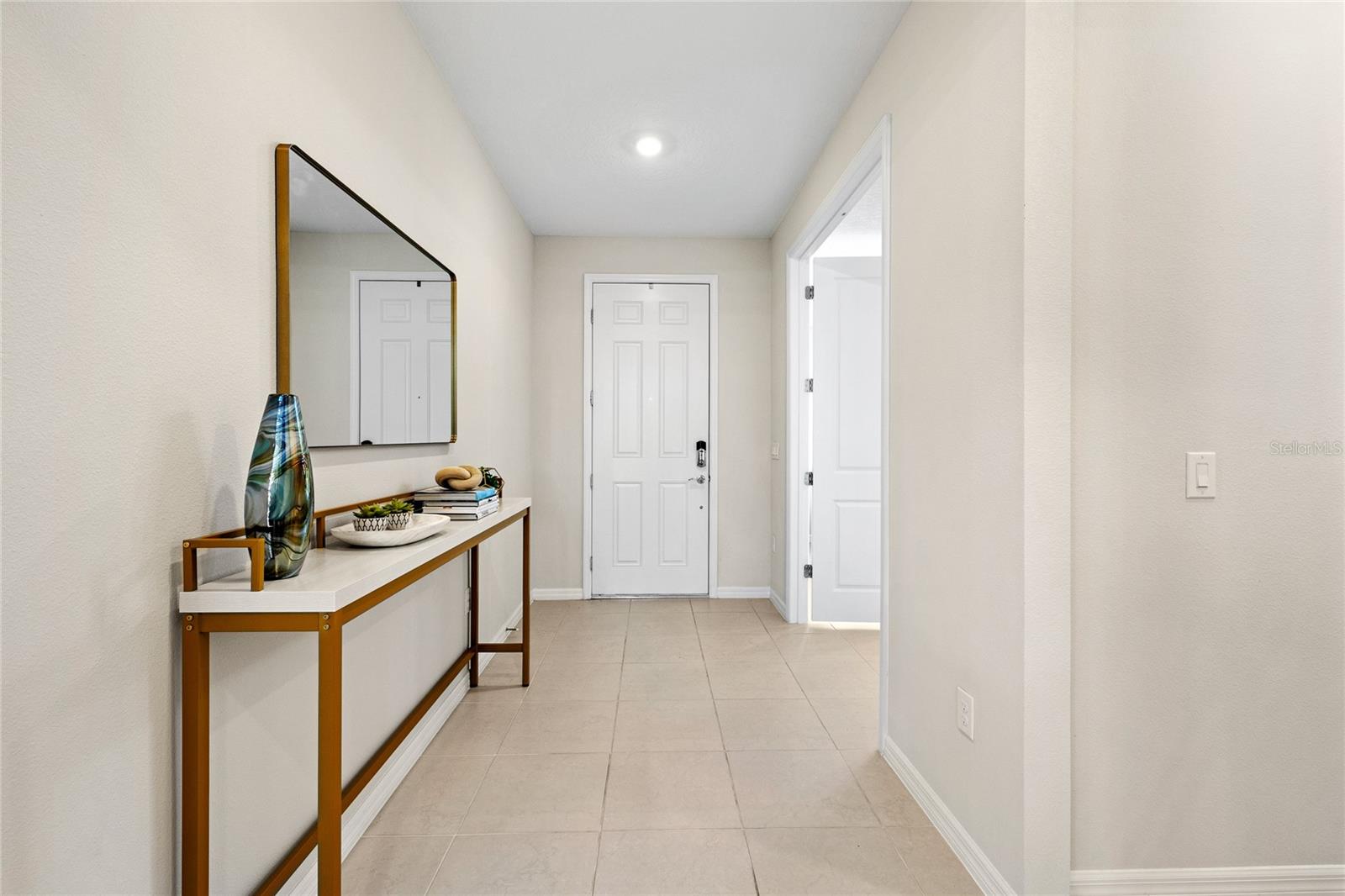 5196 Foothills Preserve Loop Property Photo 4