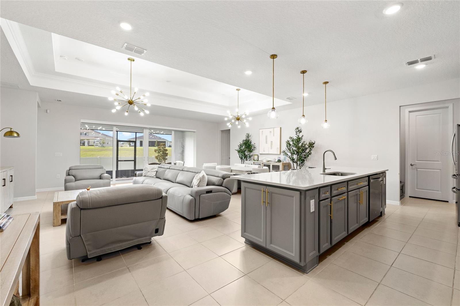 5196 Foothills Preserve Loop Property Photo 8