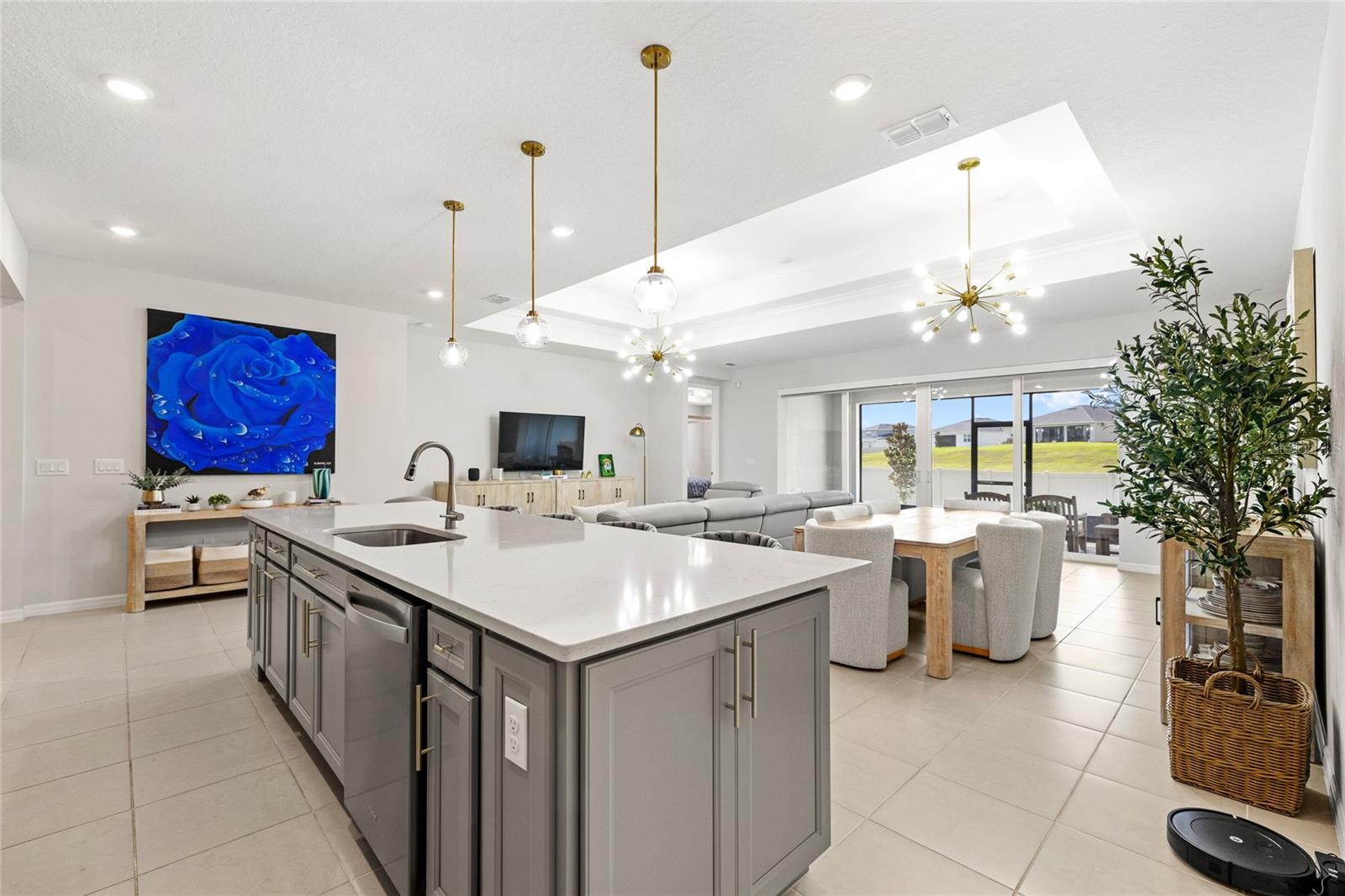 5196 Foothills Preserve Loop Property Photo 15