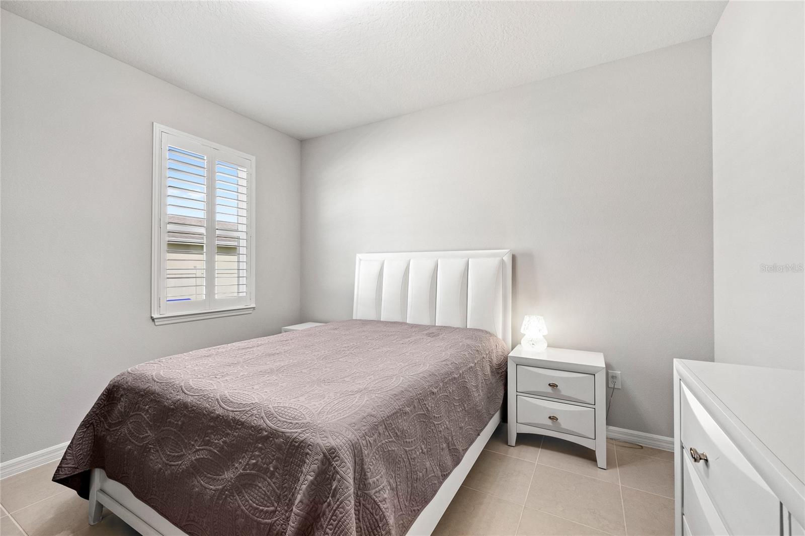 5196 Foothills Preserve Loop Property Photo 19