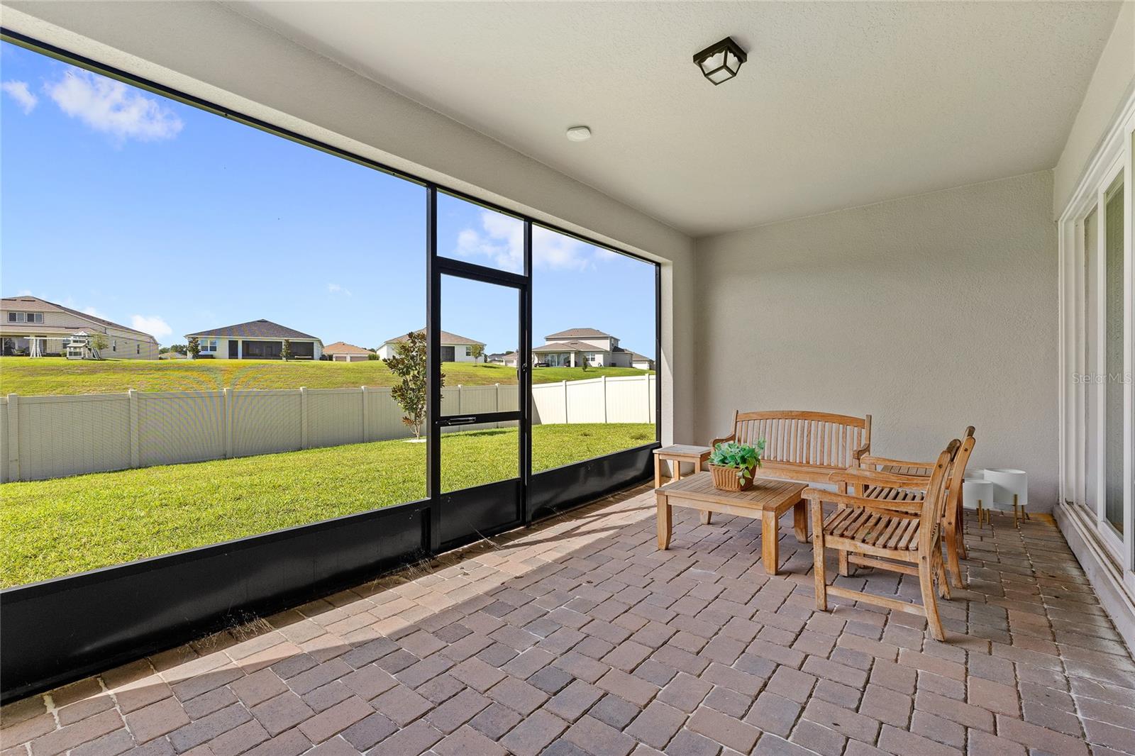 5196 Foothills Preserve Loop Property Photo 28