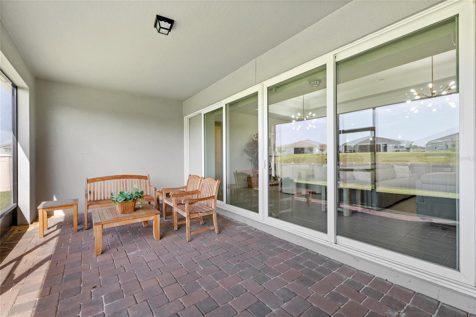 5196 Foothills Preserve Loop Property Photo 29