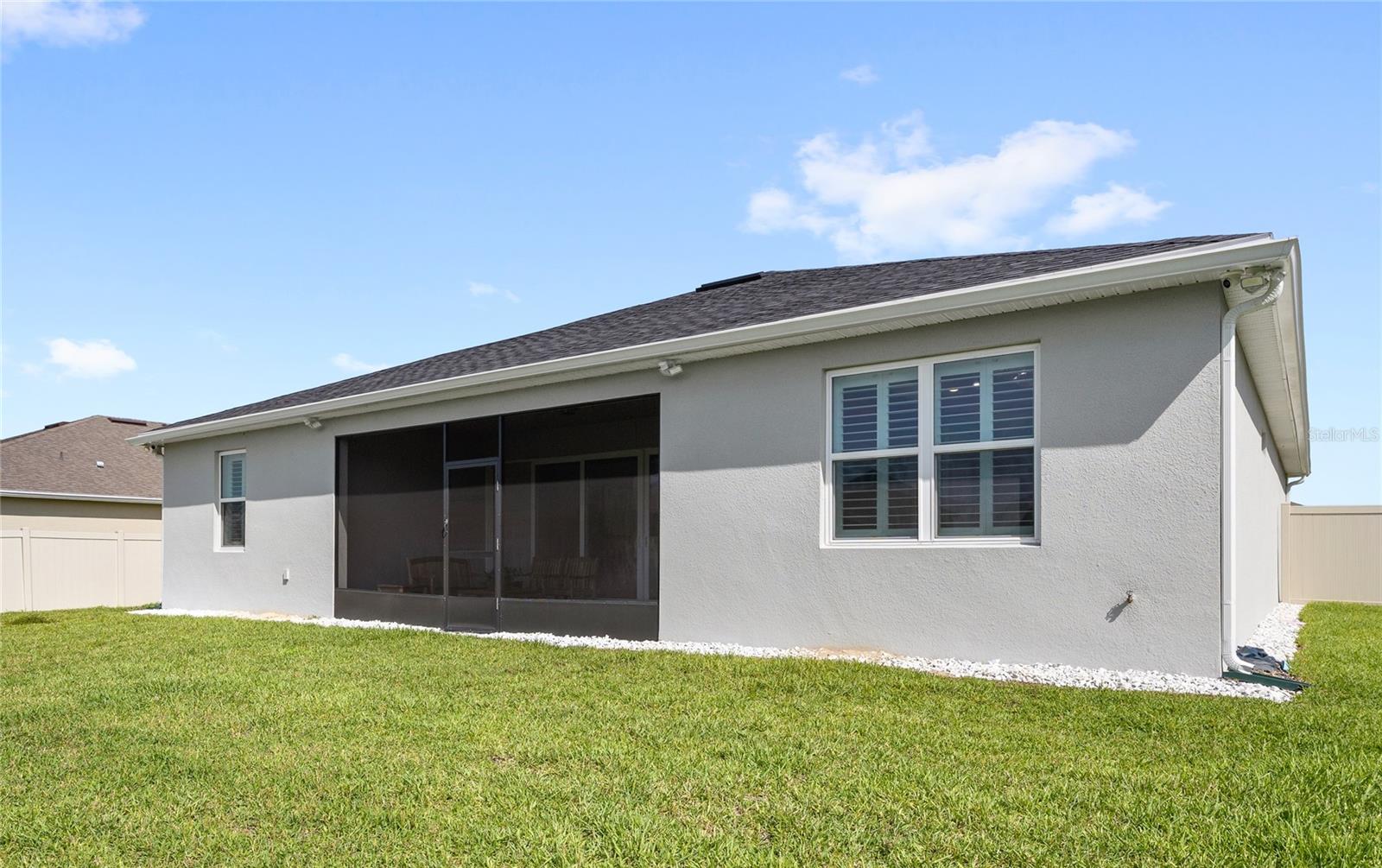 5196 Foothills Preserve Loop Property Photo 30