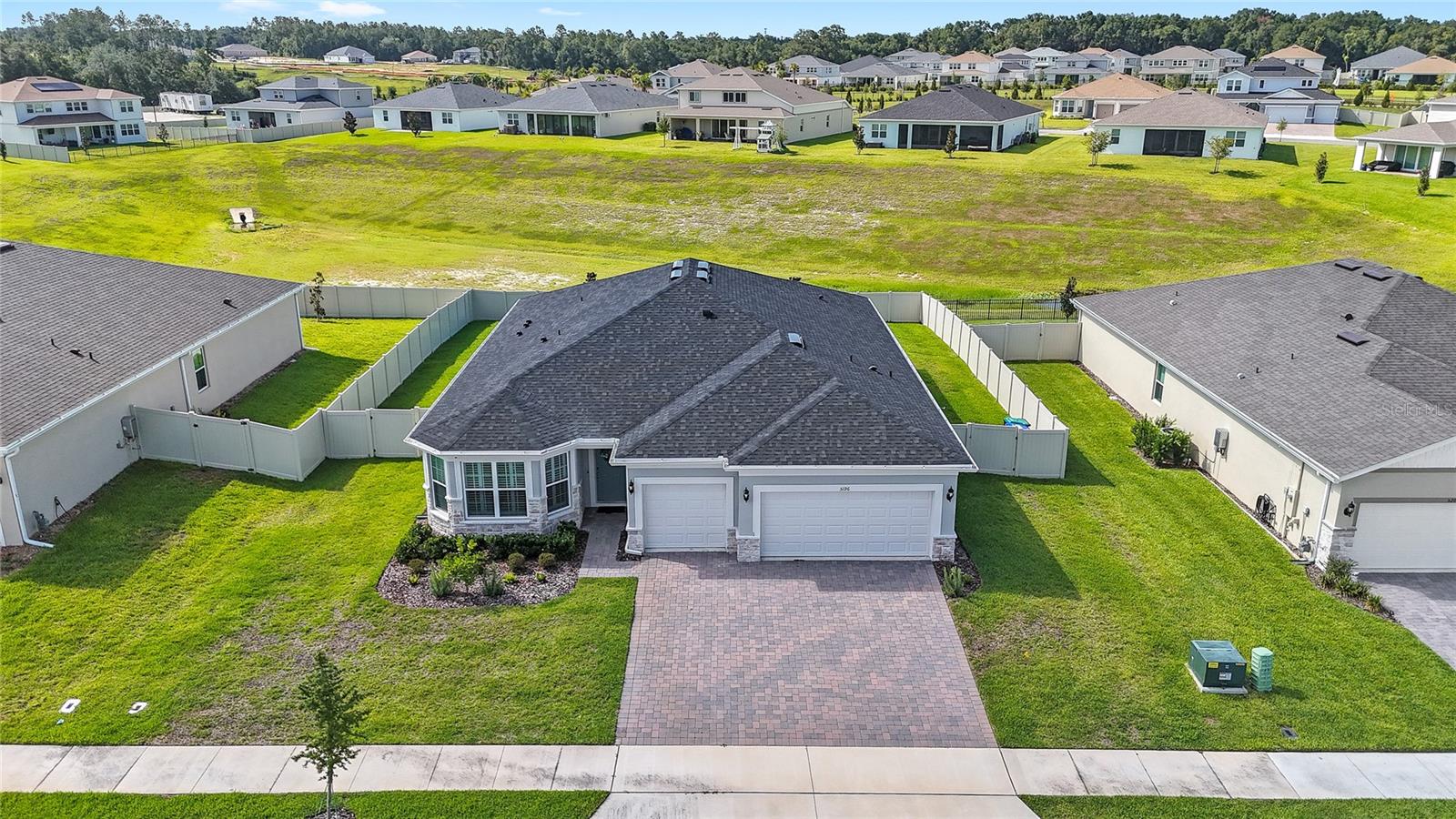 5196 Foothills Preserve Loop Property Photo 34