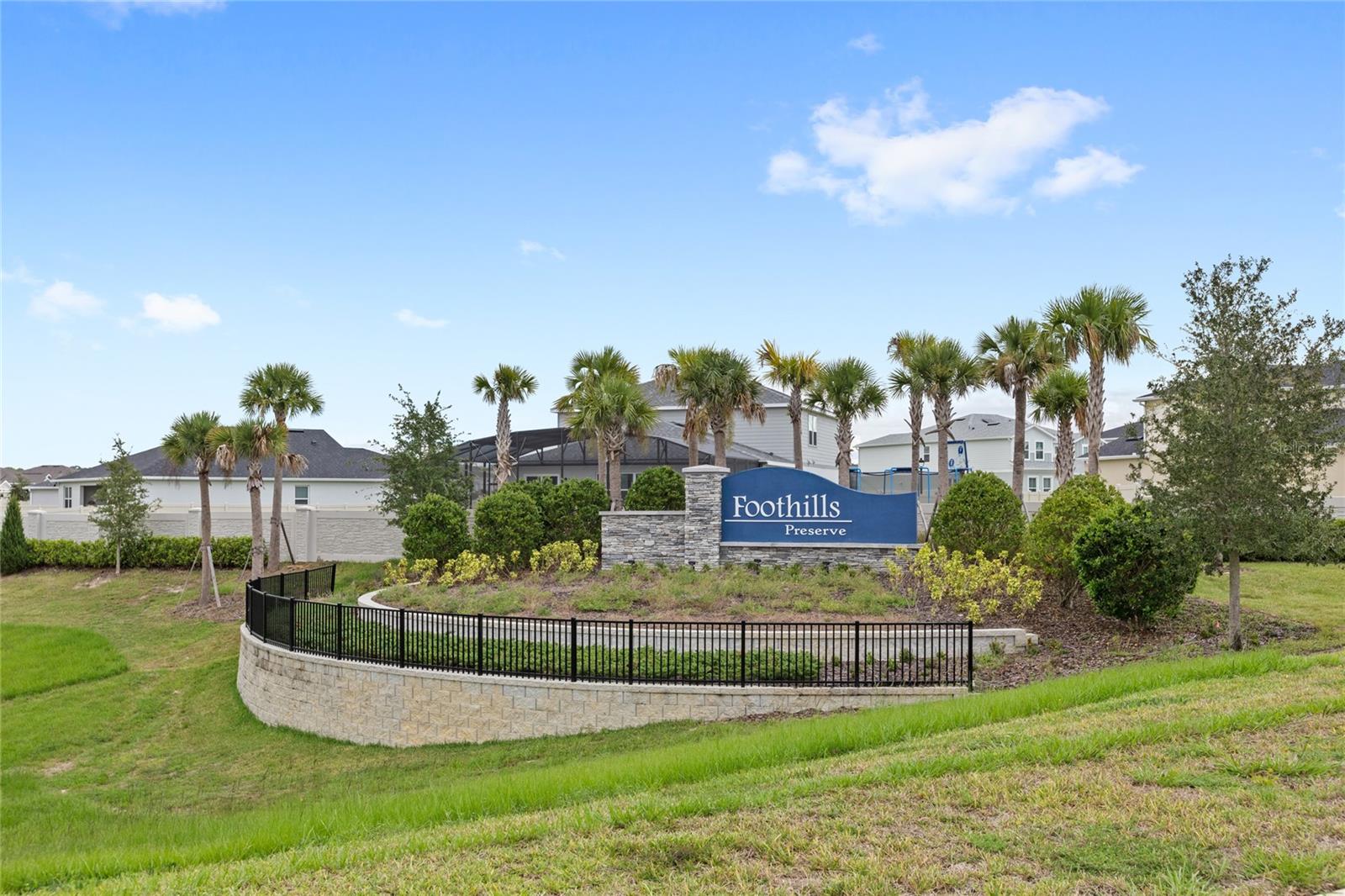 5196 Foothills Preserve Loop Property Photo 39