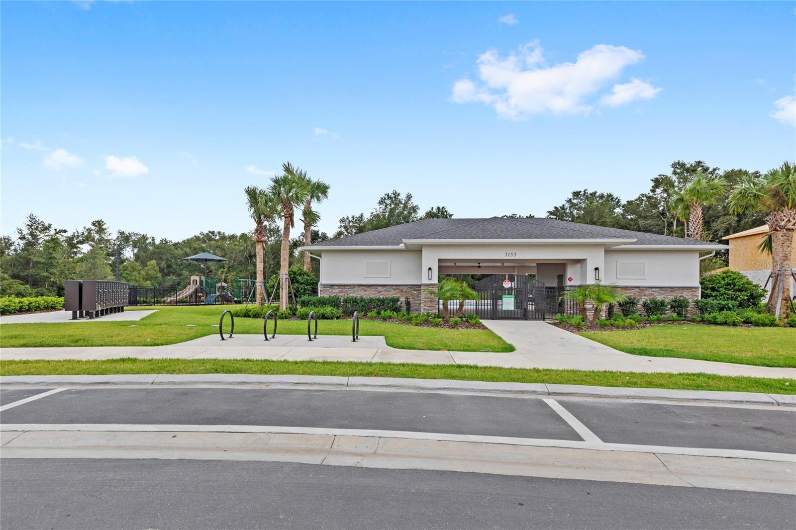 5196 Foothills Preserve Loop Property Photo 40