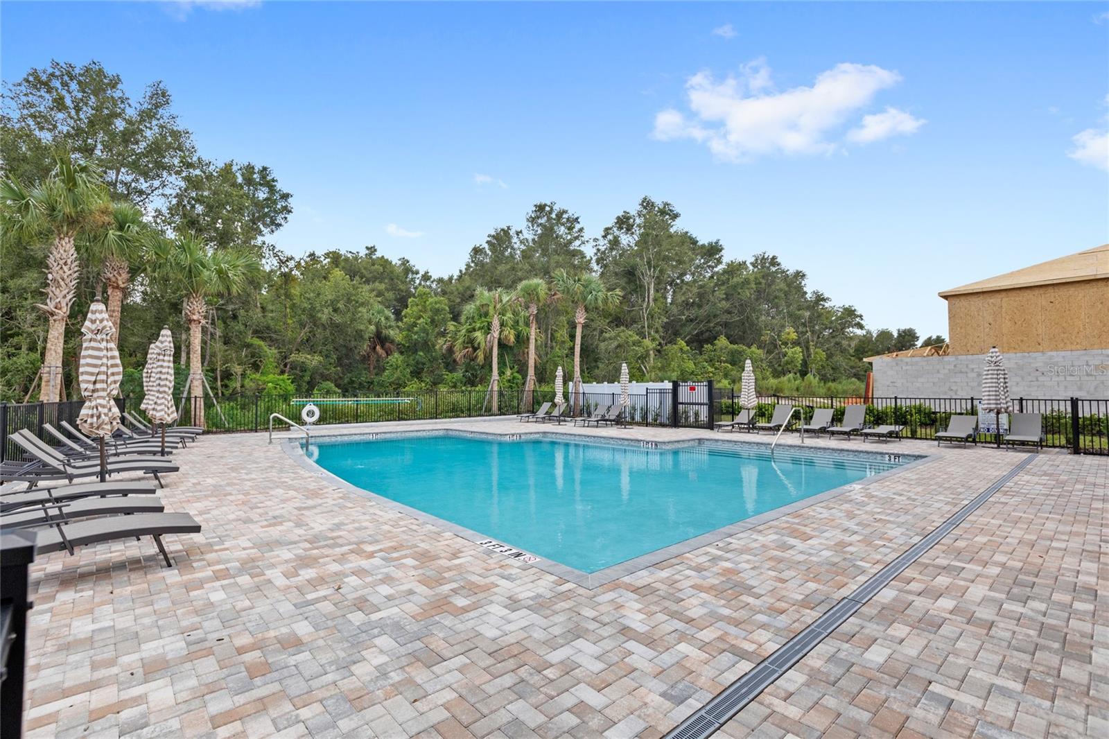 5196 Foothills Preserve Loop Property Photo 41