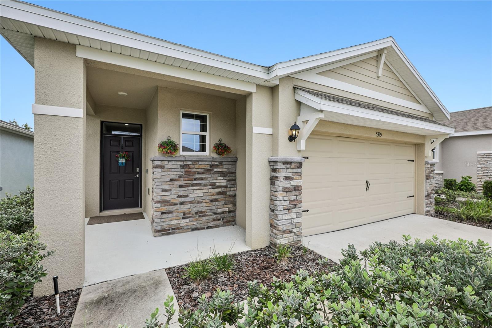 5395 Sunshine Dr Property Photo 1