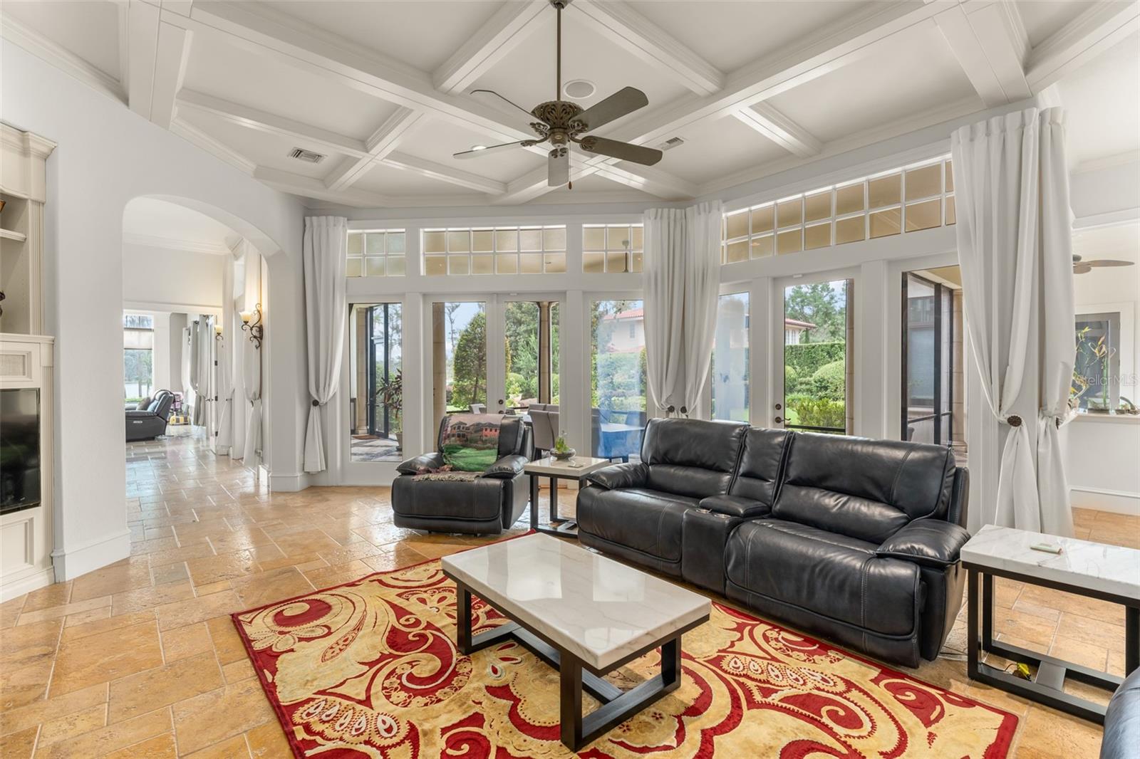 6055 Louise Cove Dr Property Photo 13