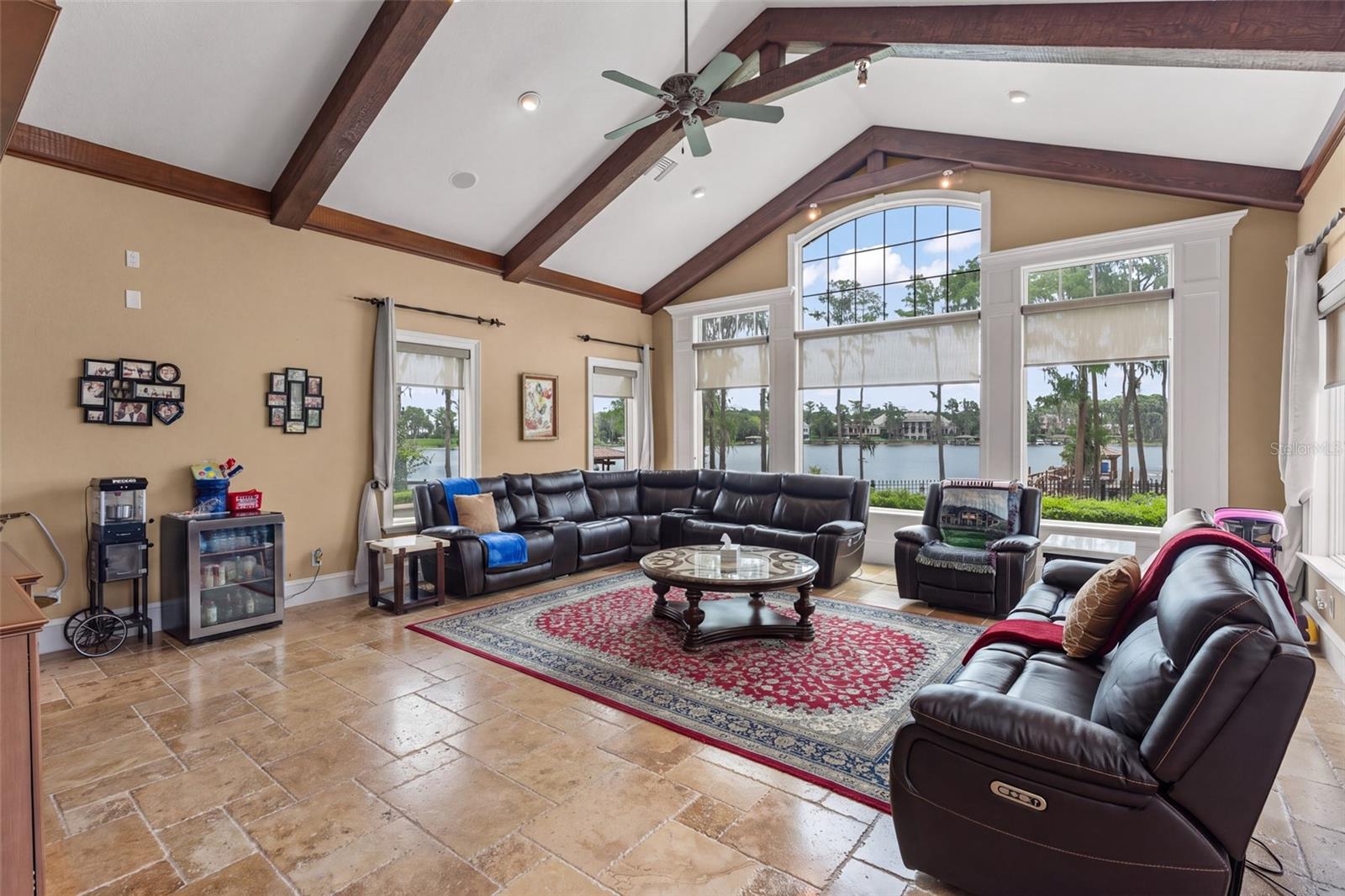 6055 Louise Cove Dr Property Photo 14