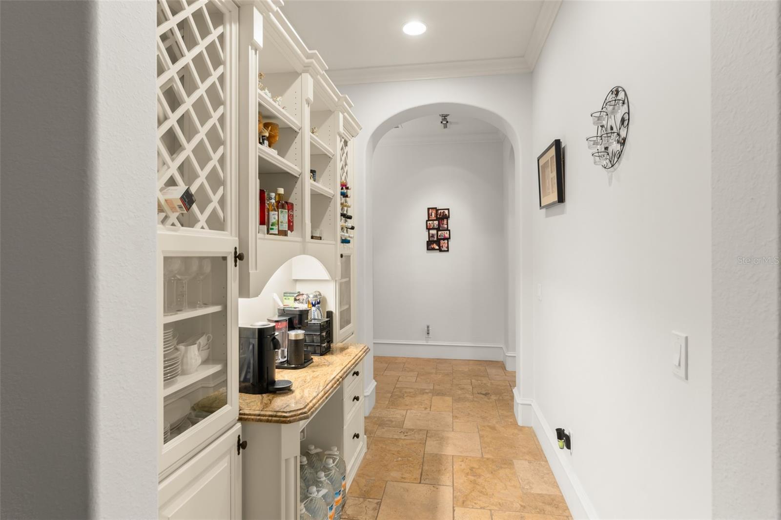 6055 Louise Cove Dr Property Photo 21