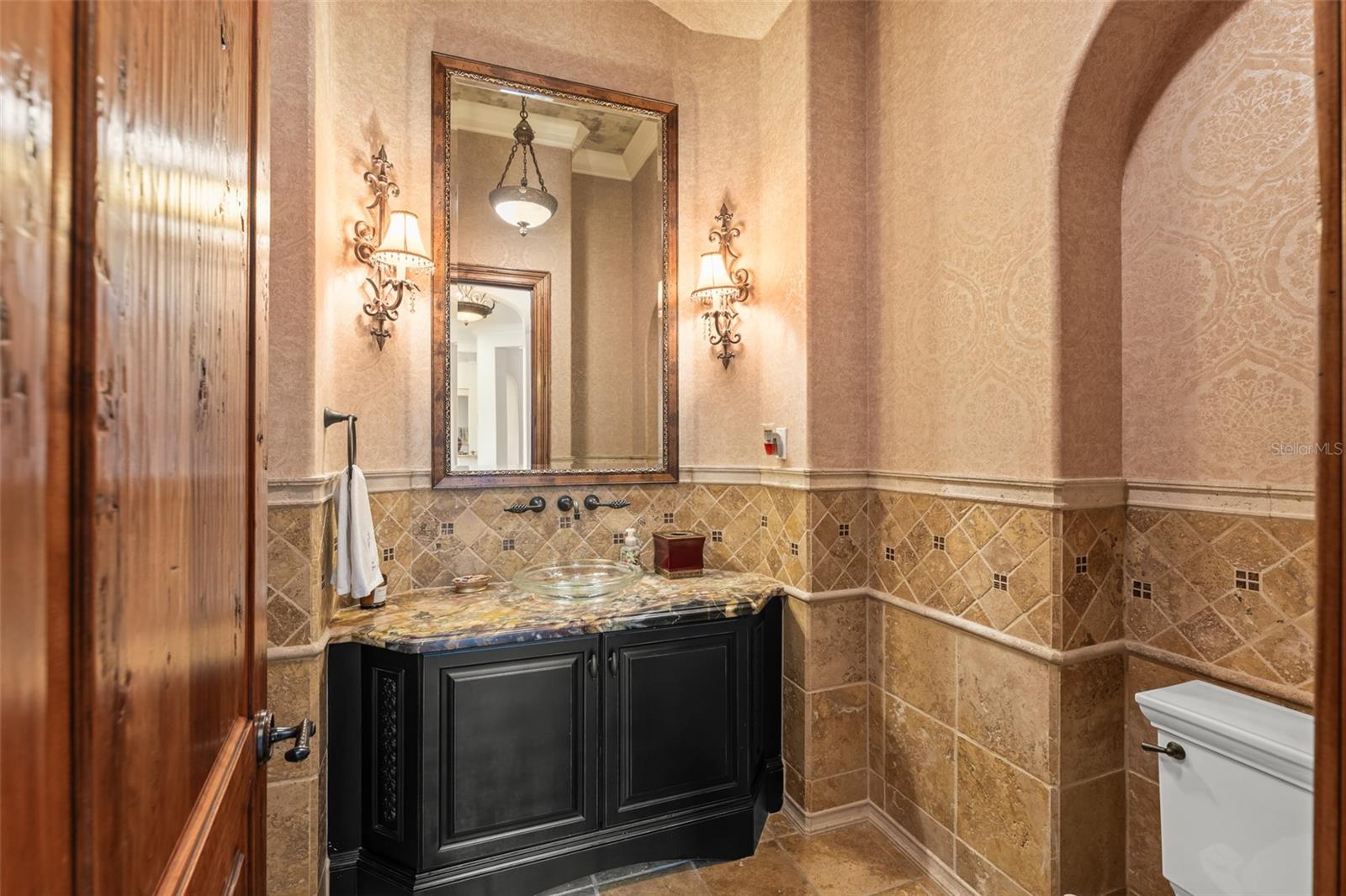 6055 Louise Cove Dr Property Photo 34